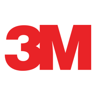 3M - Svrchní materiál - SMS