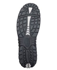Bezpečnostní kotníková obuv ARDON®PROTECTOR S3