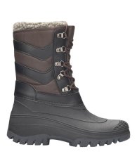 Zimní sněhule ARDON®FREEZE