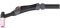 Hořák PARKER SGT 18SC 4m 35-50 ST