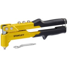Nýtovací kleště Stanley 6-MR100