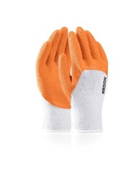 Máčené rukavice ARDON®DICK KNUCKLE