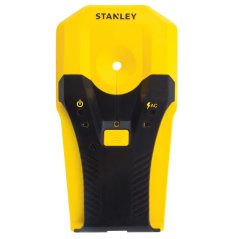 Podpovrchový vyhledávač S160 Stanley STHT77588-0