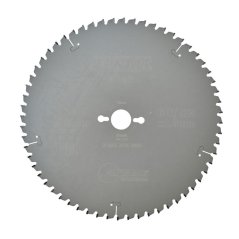 Pilový kotouč Dewalt DT4260 EXTREME WOOD, 305 x 30 mm, 60 zubů