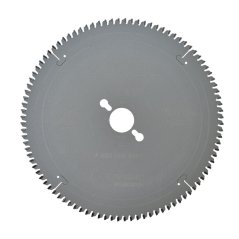 Pilový kotouč Dewalt DT4282 EXTREME WOOD, 250 x 30 mm, 96 zubů