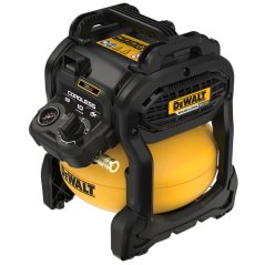 Kompresor DEWALT DCC1018N 18V XR - bez Aku