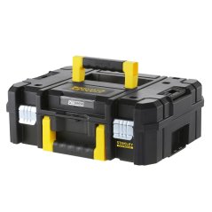Box na nářadí Stanley PRO-STACK II FMST1-71966