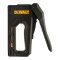 Sponkovačka 2 v 1 Dewalt DWHT80276-0