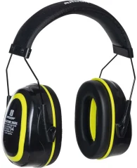 Sluchátka ARDON®EARZONE X601