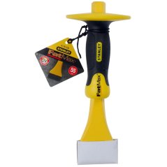 Sekáč elektrikářský Stanley 4-18-330 FatMax s ochranou ruky 55 x 250 mm