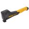 Sponkovací kladivo Dewalt DWHT75900-0