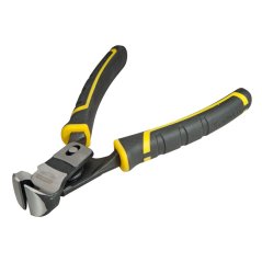 Převodové čelní kleště 190mm Stanley FatMax FMHT0-71851