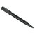 Průbojník Stanley 0-58-113 2,4mm