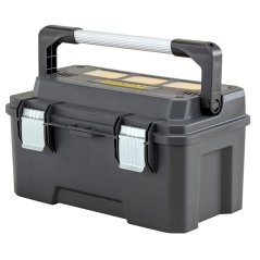 Box na nářadí Stanley Fatmax PRO 20" FMST1-75792