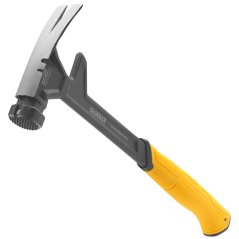 Ocelové demoliční kladivo Dewalt DWHT51008-0 624g