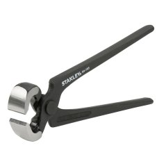 Čelní štípací 180mm kleště Stanley 2-84-183