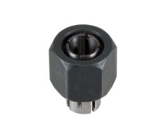 Kleština Dewalt DE6952 - 8mm