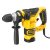 Kombinované vrtací kladivo Stanley FME1250K SDS 1250W s kufrem