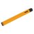 Diamantová jádrová vrtací korunka pro mokré vrtání DeWALT DCDW101 52mm