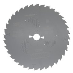 Pilový kotouč Dewalt DT4330 EXTREME WOOD, 305 x 30 mm, 36 zubů