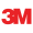 3M