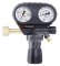 Ventil red. PROCONTROL Argon 2 manometry 200/24L