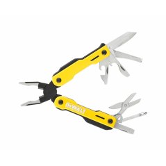 Multifunkční kleště 16v1 Dewalt DWHT0-71843