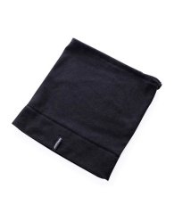 Nákrčník fleece ARDON®WALLS tmavě šedý