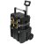 Úložná věž 3v1 Stanley PRO-STACK FMST1-80103
