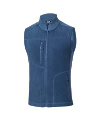 Vesta fleece ARDON®MARTIN modrá