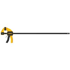 Svěrka se spouští velká 900mm Dewalt DWHT0-83195