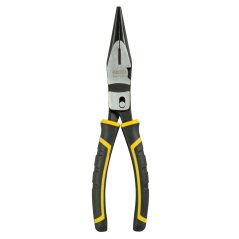 Převodové prodloužené kleště 205mm Stanley FatMax FMHT0-70812