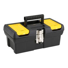 Box na nářadí 12,5" Stanley 1-92-064