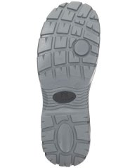 Bezpečnostní polobotka ARDON®GEARLOW S1P