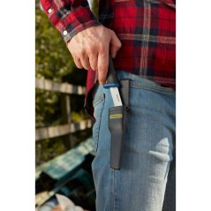 Univerzální nůž Stanley Fatmax 0-10-232