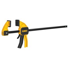 Svěrka se spouští velká 600mm Dewalt DWHT0-83194