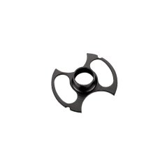 Vodící pouzdro Dewalt DE6940 - 40mm