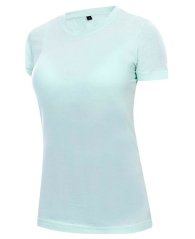 Dámské tričko ARDON®LIMA mintové