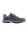Outdoorová polobotka ARDON®RIDGE LOW