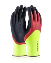 Máčené rukavice ARDON®PETRAX DOUBLE