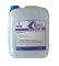 Kapalina Best Weld - proti roztřiku, koncentrovaná, 5 l