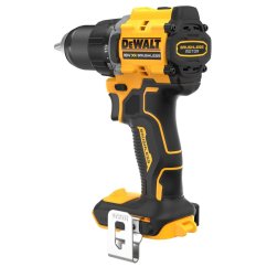 Vrtačka Dewalt DCD794NT 18V - bez aku a nabíječky, kufr