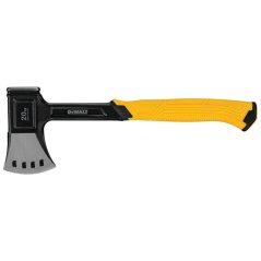 Tábornická sekera Dewalt DWHT51387-0