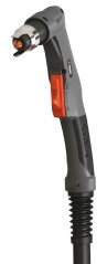 Hořák Plasma SCP 120 6m PEGAS 60/101