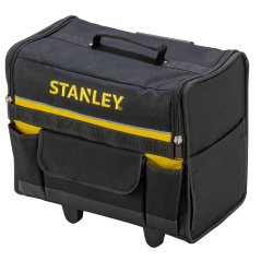 Brašna na kolečkách STANLEY 1-97-515