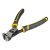 Převodové čelní kleště 190mm Stanley FatMax FMHT0-71851