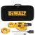 Systém odsávání prachu DeWALT DWH050
