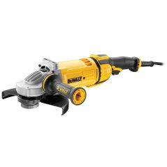 Úhlová bruska DEWALT DWE4579 2600W 230mm