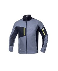 Blůza ARDON®4Xstretch® šedá