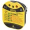 Zkoušečka zásuvek Stanley Fatmax FMHT82569-6